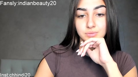 indianbeauty20  31-10-2022